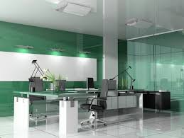 images_154